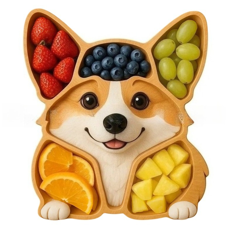 Dog Image Theme Party Cooked F - Home Cooking Dog Food review and price