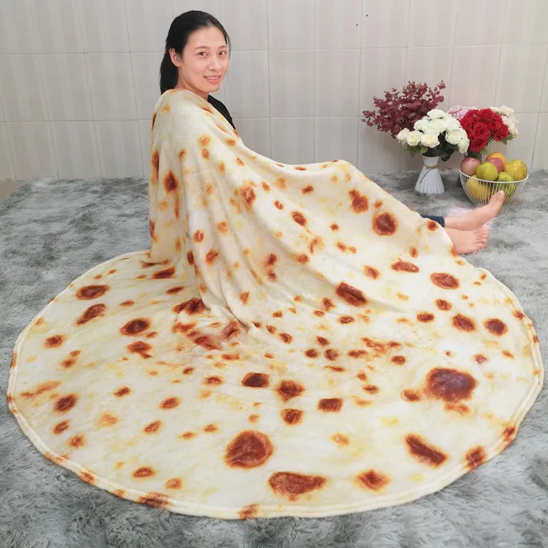 JBTP Corn Tortilla Pattern Sof - Tortilla Warmer Cloth review and price