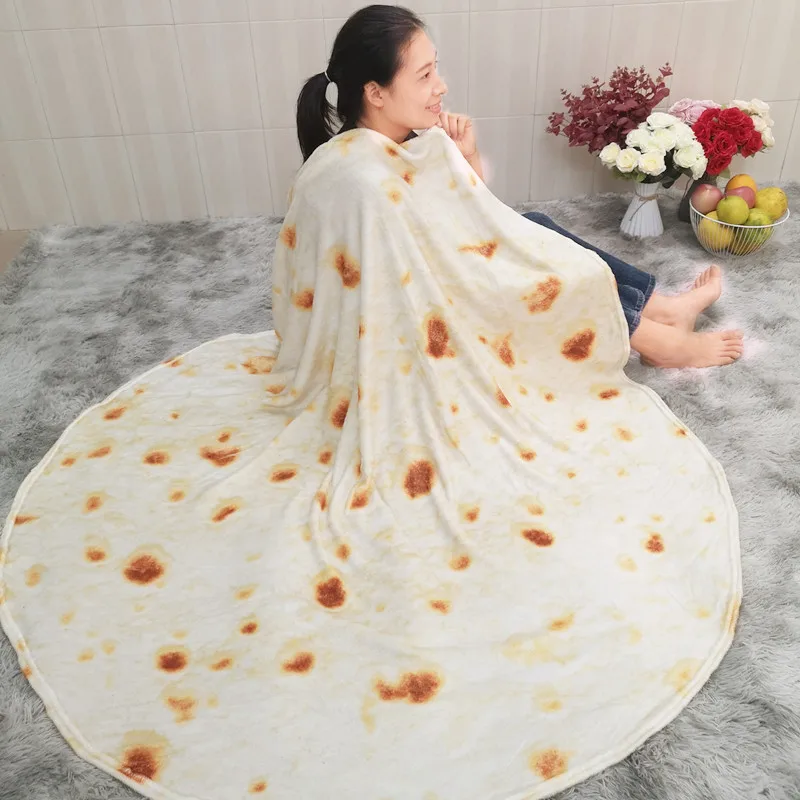 JBTP Corn Tortilla Pattern Sof - Tortilla Warmer Cloth review and price