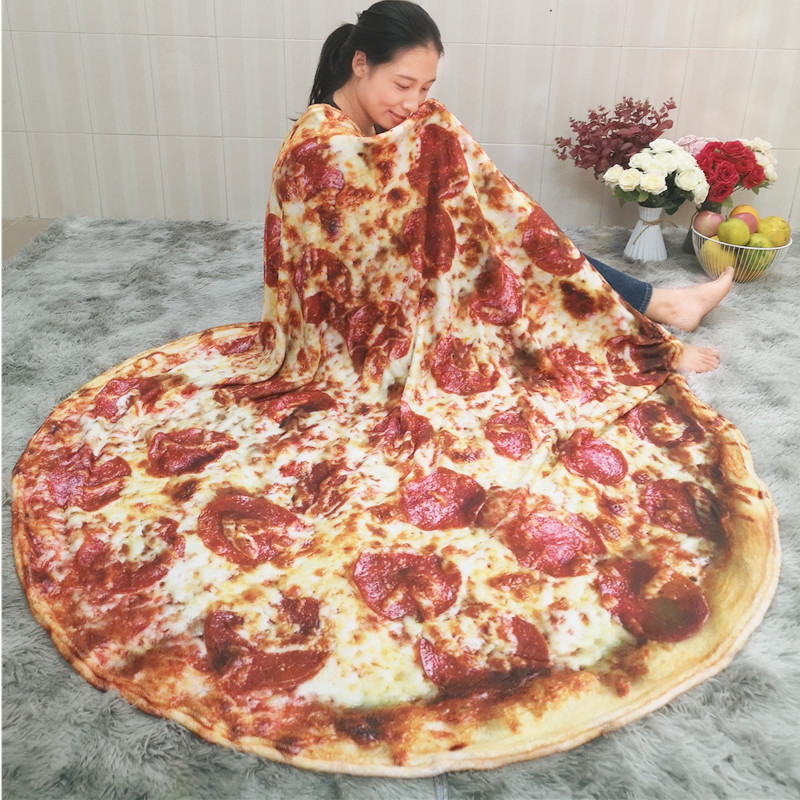 Pizza Tortilla Tortilla Blanke - Tortilla Warmer Cloth review and price