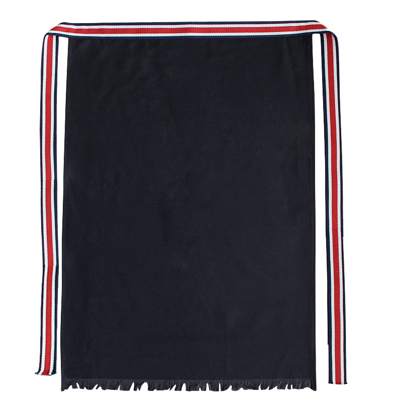 Japanese Style Waist Apron Can - Home Cooking Chef review and price
