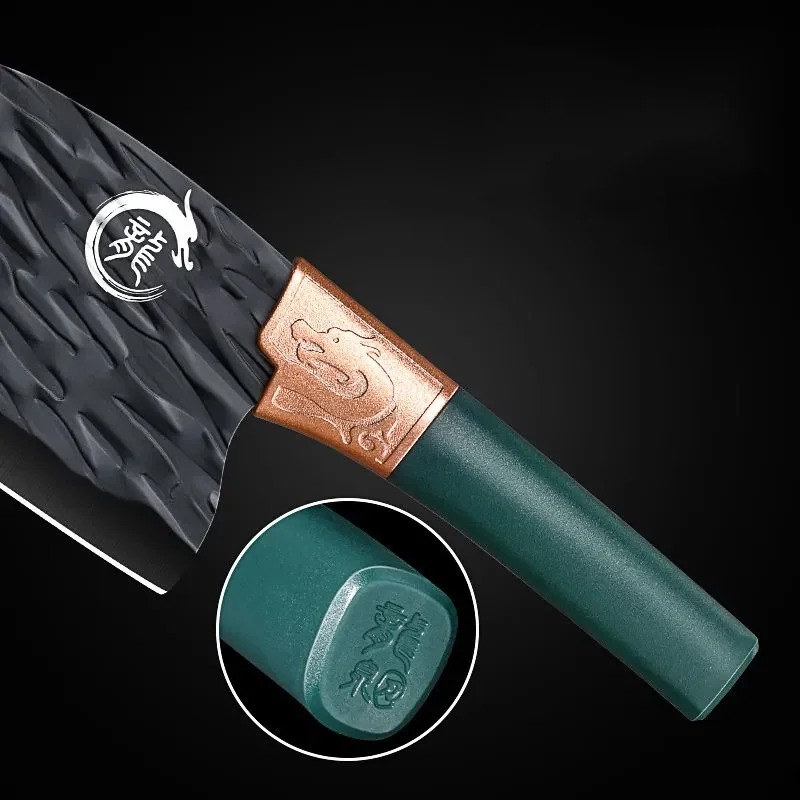 1PC Slicing knife, high-qualit - Wok Carbon Steel review and price