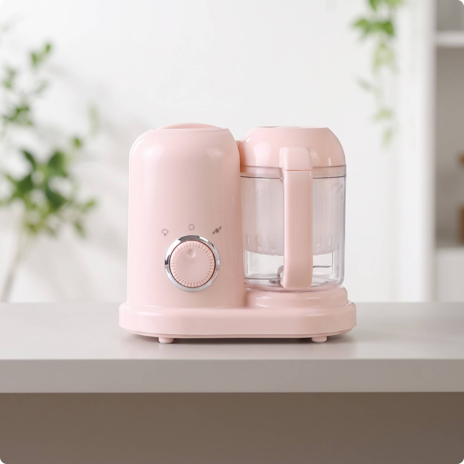 Pet Food Maker Countertop Pet  - Home Cooking Dog Food review and price