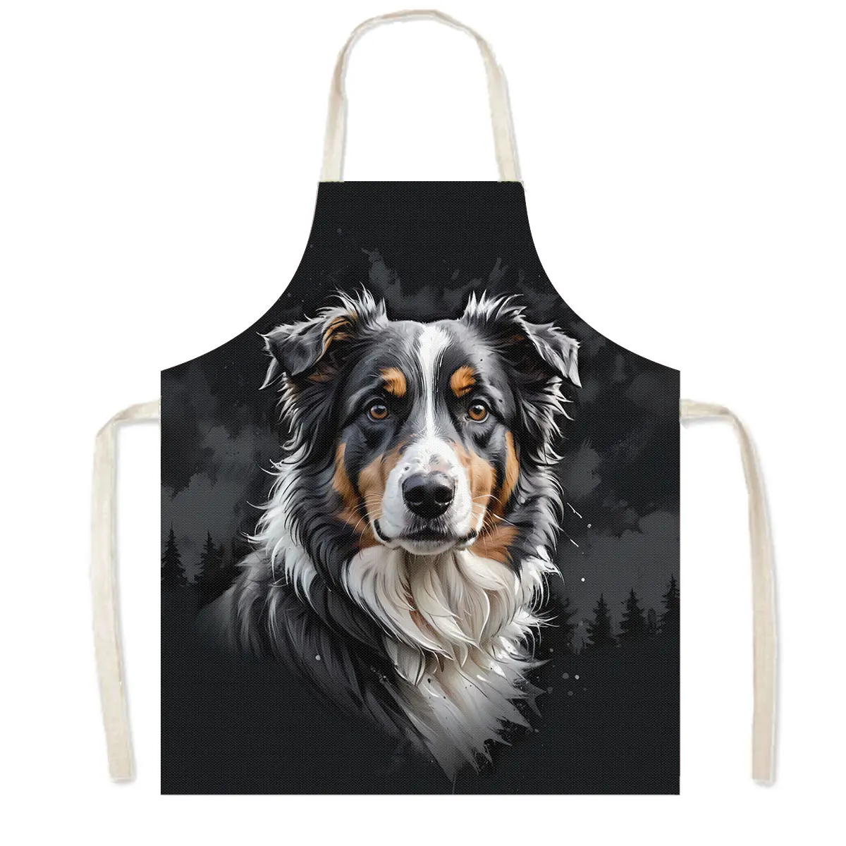 Corgi / Bichon Frise / Samoye  - Home Cooking Dog Food review and price