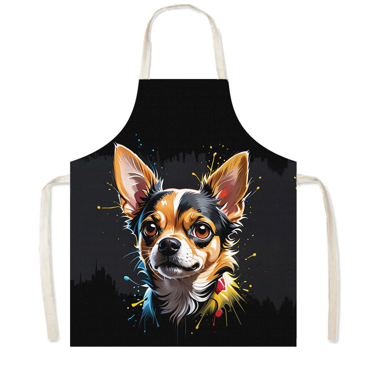 Corgi / Bichon Frise / Samoye  - Home Cooking Dog Food review and price