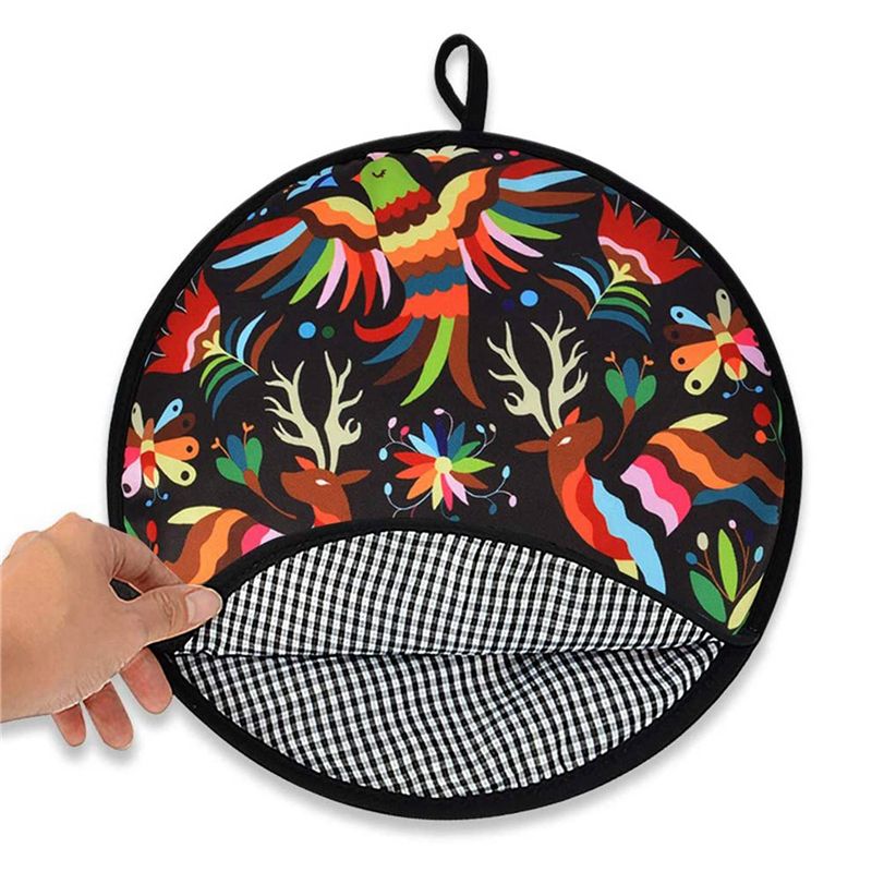 AB11-2X 12Inch Cloth Bag For B - Tortilla Warmer Cloth review and price