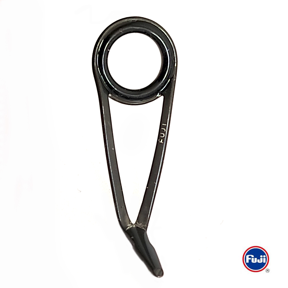 Original Fuji Guides 2pcs KL-L - Wok Carbon Steel review and price