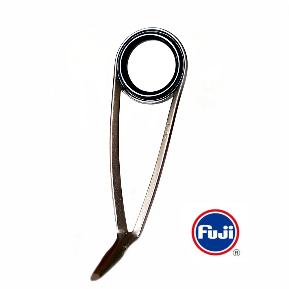 Original Fuji Guides 2pcs KL-L - Wok Carbon Steel review and price