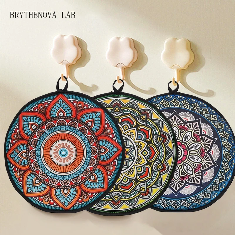 Portable 30cm Tortilla Warmer  - Tortilla Warmer Cloth review and price