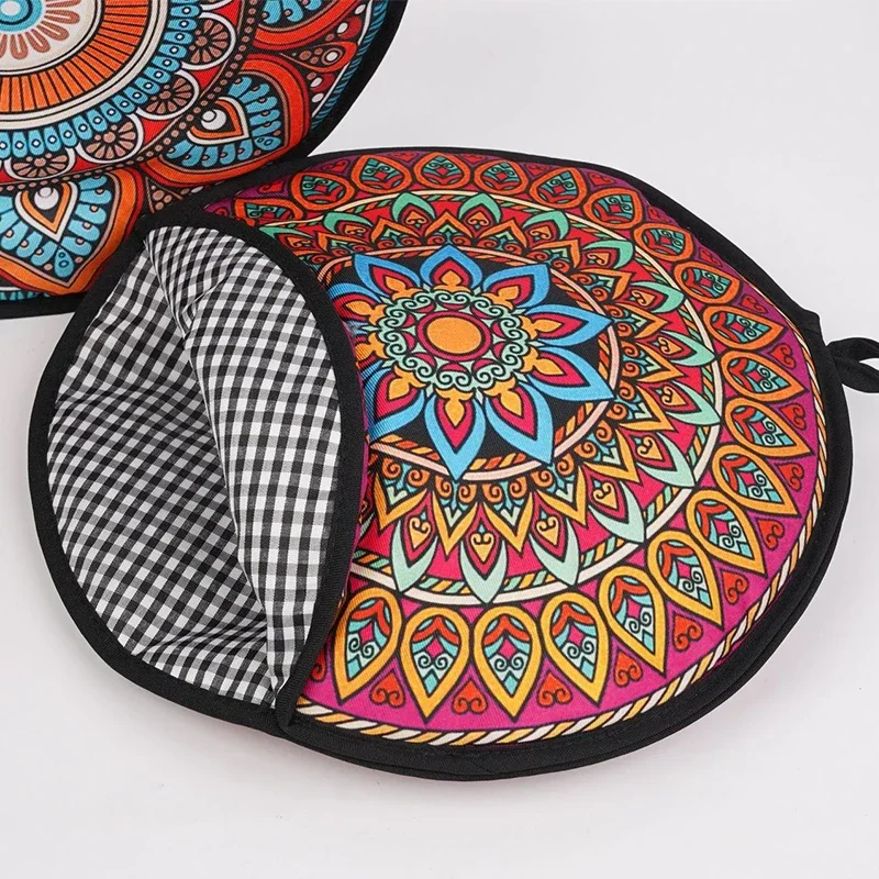 Portable 30cm Tortilla Warmer  - Tortilla Warmer Cloth review and price