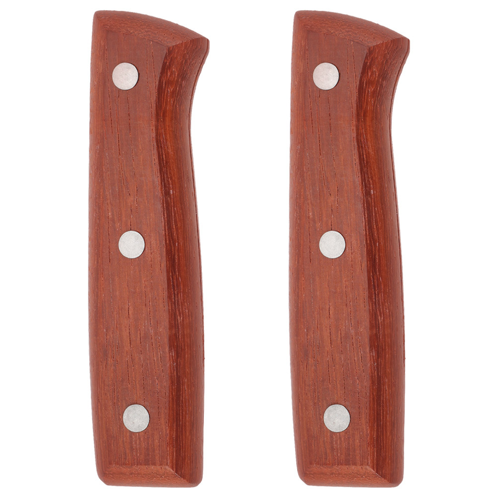 2Pcs Kitchen Cutter Handle Rep - Home Cooking Chef review and price