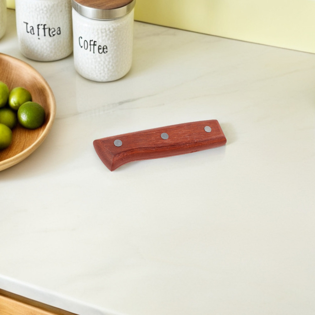 2Pcs Kitchen Cutter Handle Rep - Home Cooking Chef review and price