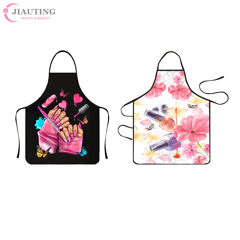 Nail Polish Printing Beauty Ki - Home Cooking Work review and price