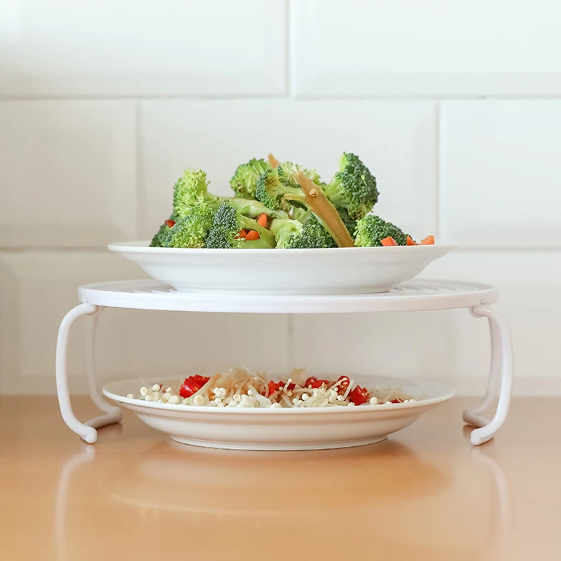 Microwave Storage Rack Meal He - Home Cooking Meal review and price