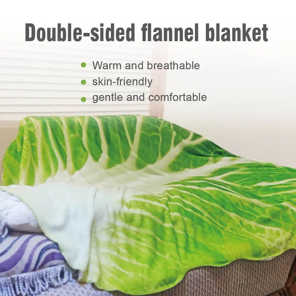 Double-Sided Flannel Cabbage P - Tortilla Warmer Cloth review and price