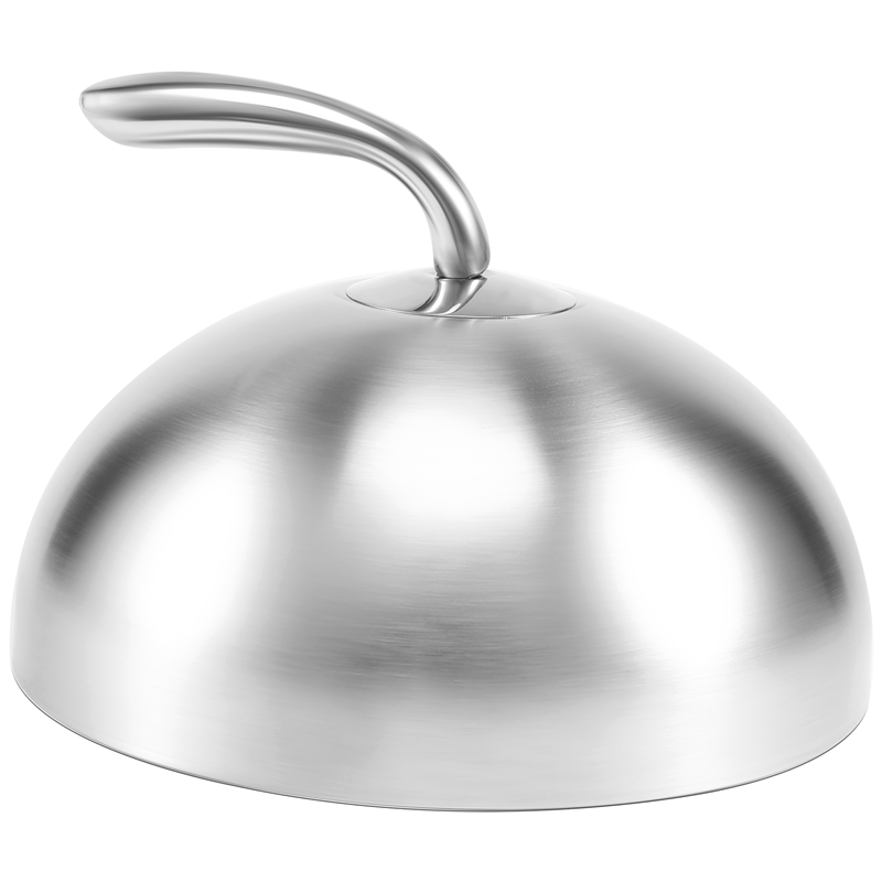 【Flash Sale】1Pcs Stainless Ste - Home Cooking Meal review and price