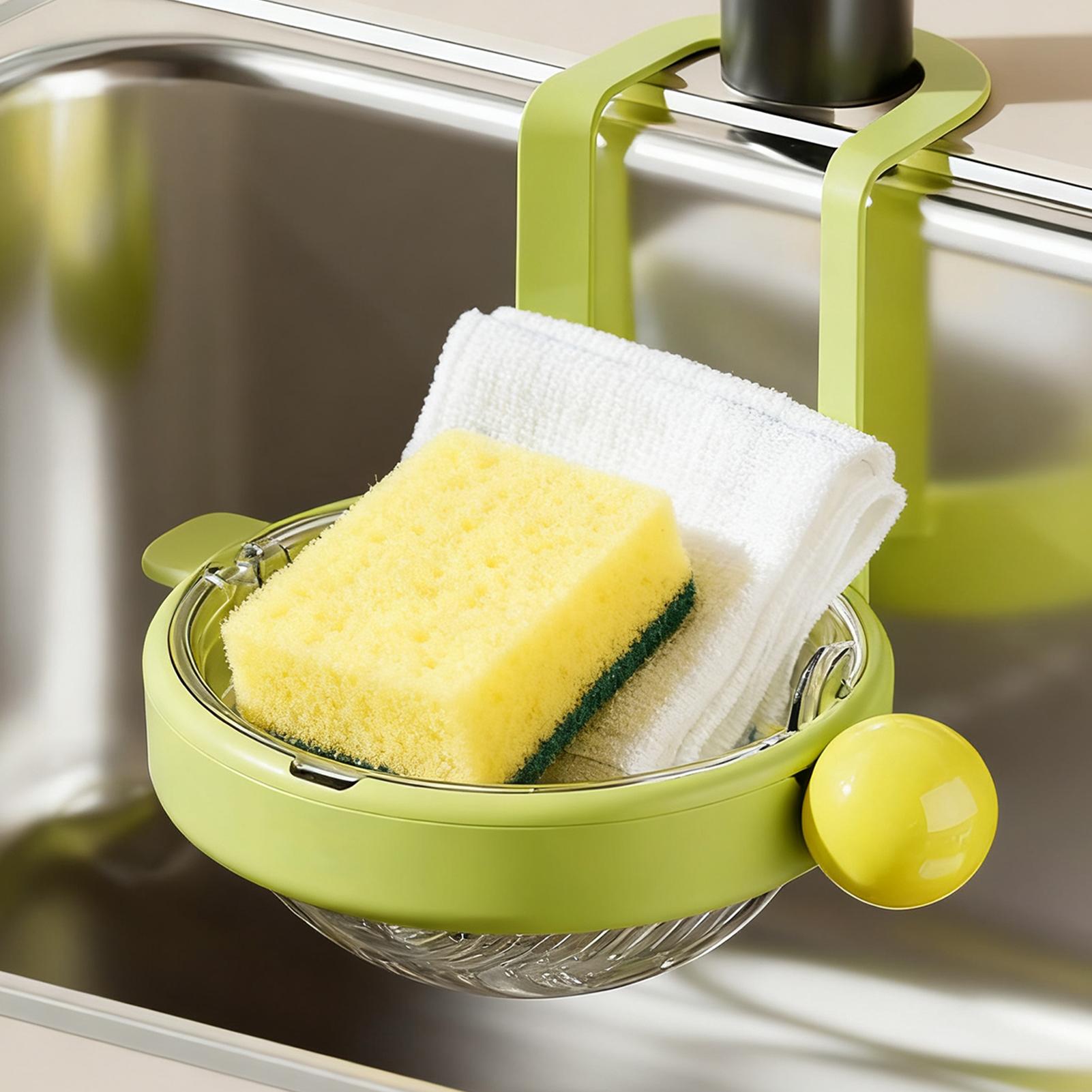 Sink Drain Basket Kitchen Auto - Home Cooking Meal review and price