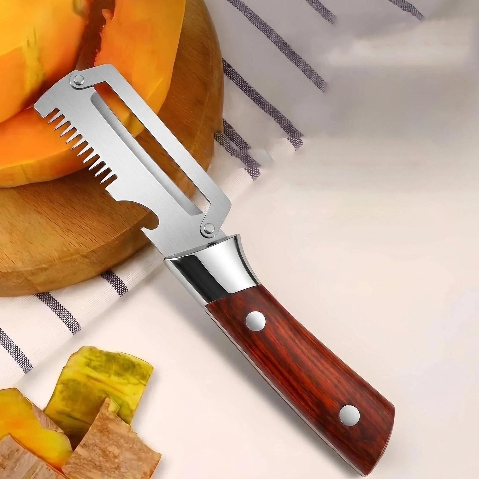Vegetable Peeler Scallion Slic - Home Cooking Meal review and price