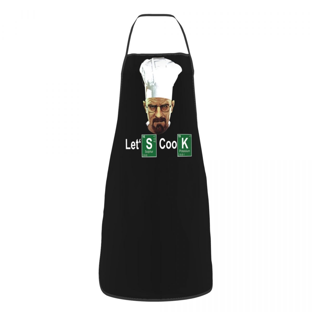 【Universal Apron】Kitchen Chef  - Home Cooking Chef review and price