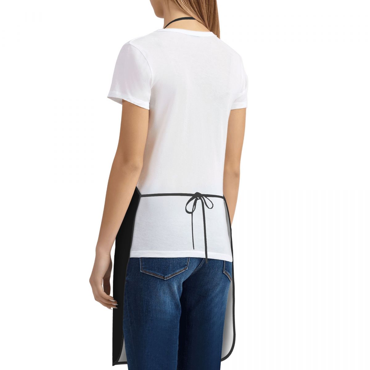 【Universal Apron】Kitchen Chef  - Home Cooking Chef review and price