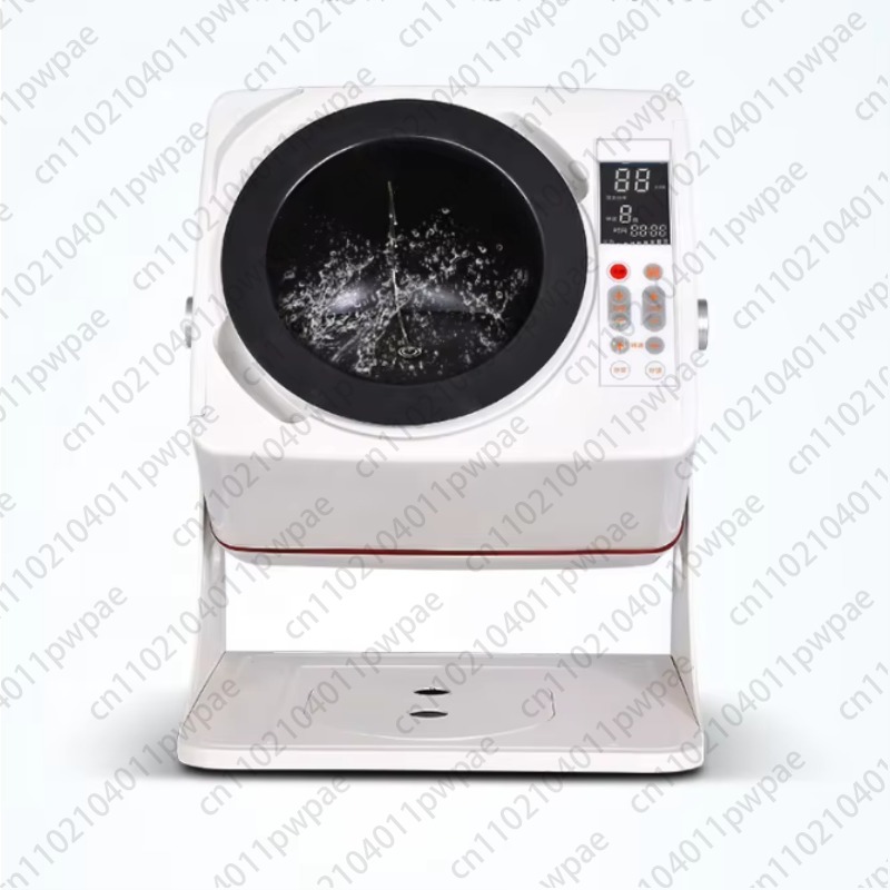 Automatic Cooking Appliance Ho - Home Cooking Robot review and price