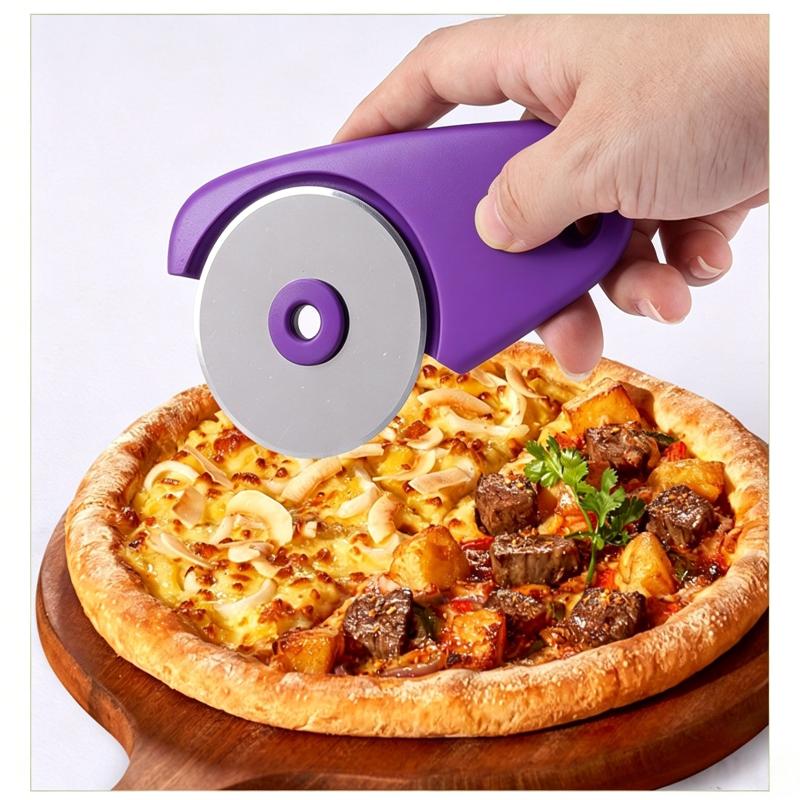 【BA】6 In 1 Multifunctional Kit - Home Cooking Meal review and price