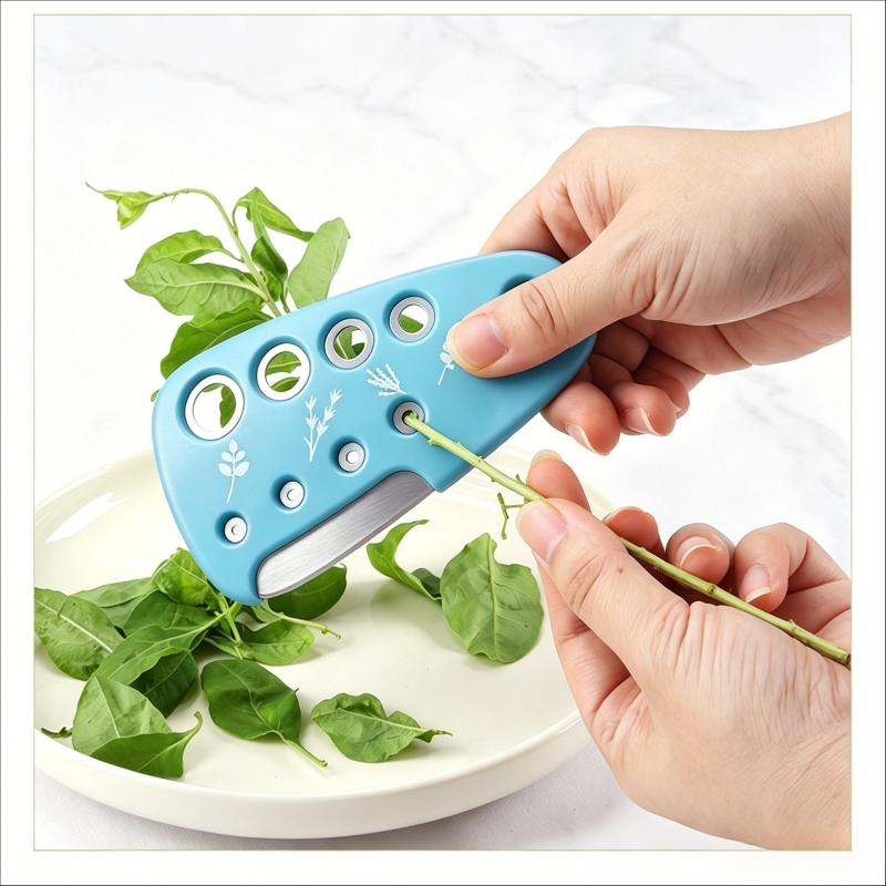 【BA】6 In 1 Multifunctional Kit - Home Cooking Meal review and price