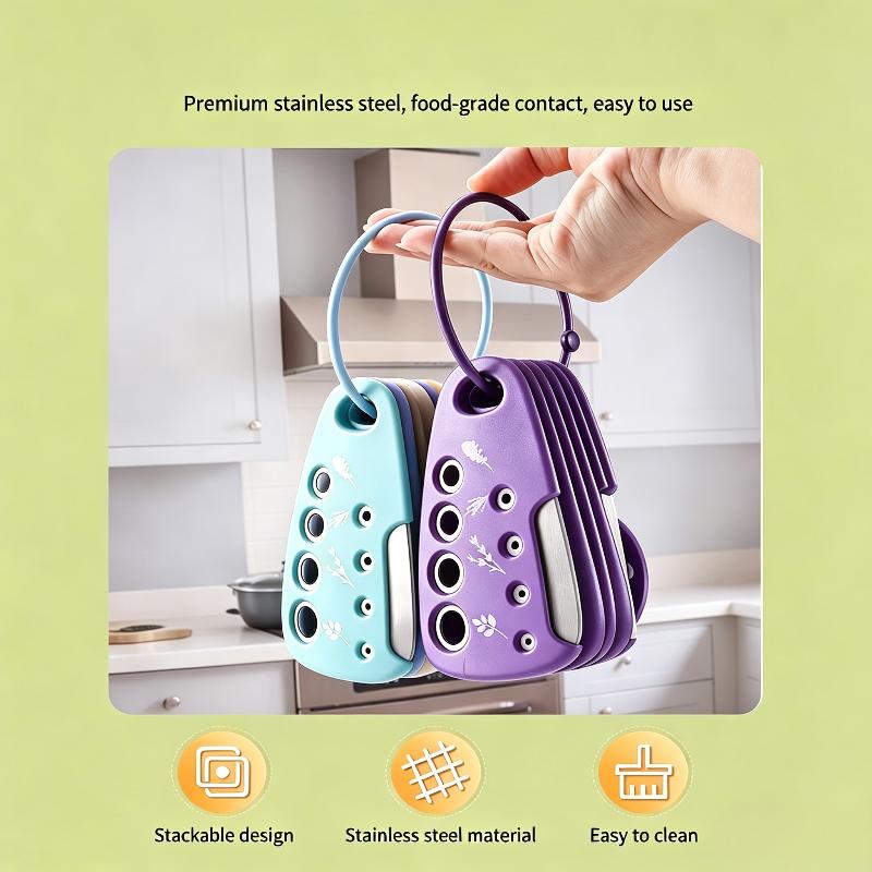 【BA】6 In 1 Multifunctional Kit - Home Cooking Meal review and price