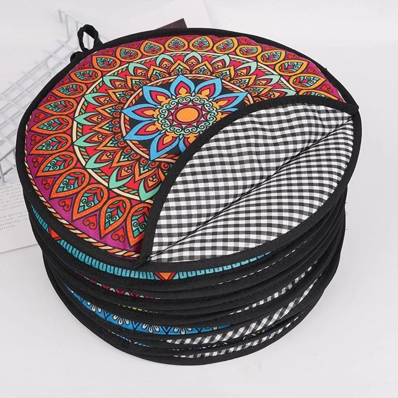 NamcheBarwa Tortilla Warmer Po - Tortilla Warmer Cloth review and price