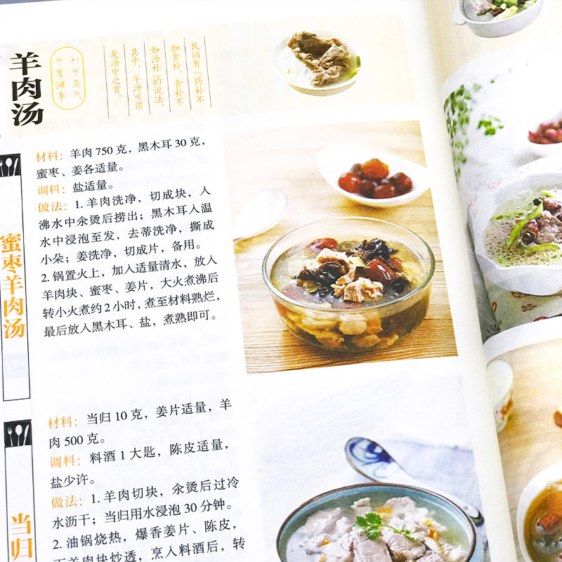 Favorite Home Cooked Dishes, N - Home Cooking Meal review and price