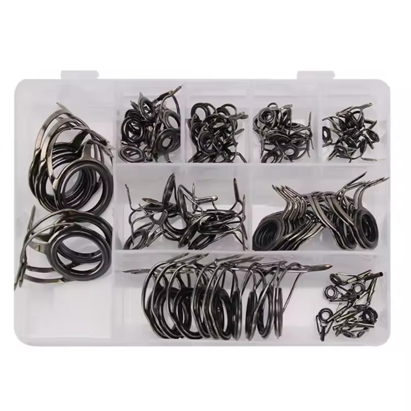 WEIHE 75PCS Accessories High C - Wok Carbon Steel review and price
