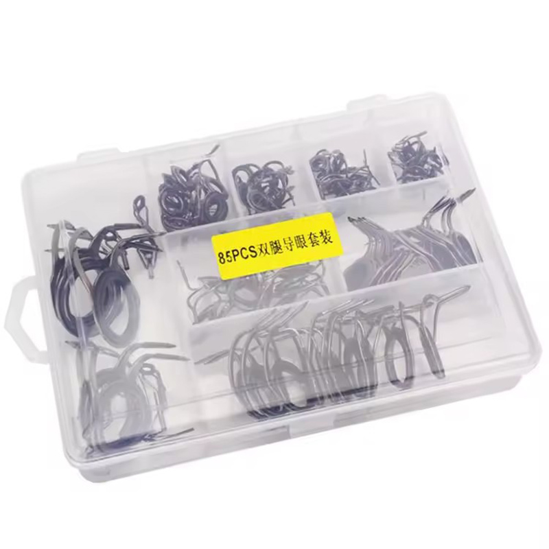 WEIHE 75PCS Accessories High C - Wok Carbon Steel review and price