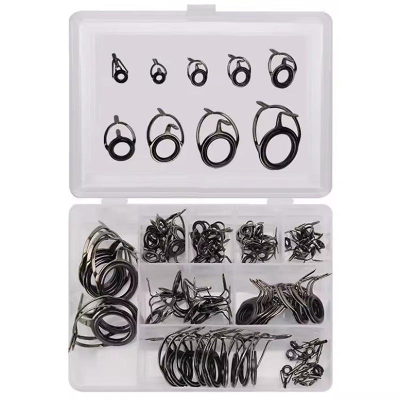 WEIHE 75PCS Accessories High C - Wok Carbon Steel review and price
