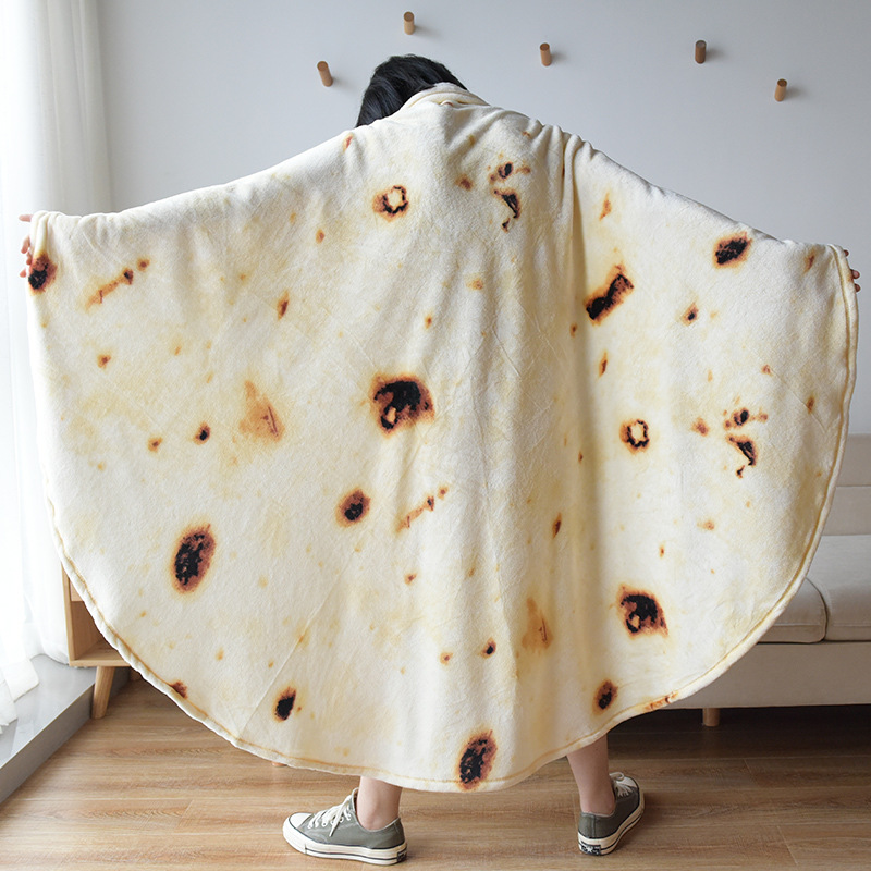 WASART Warm flannel tortilla b - Tortilla Warmer Cloth review and price
