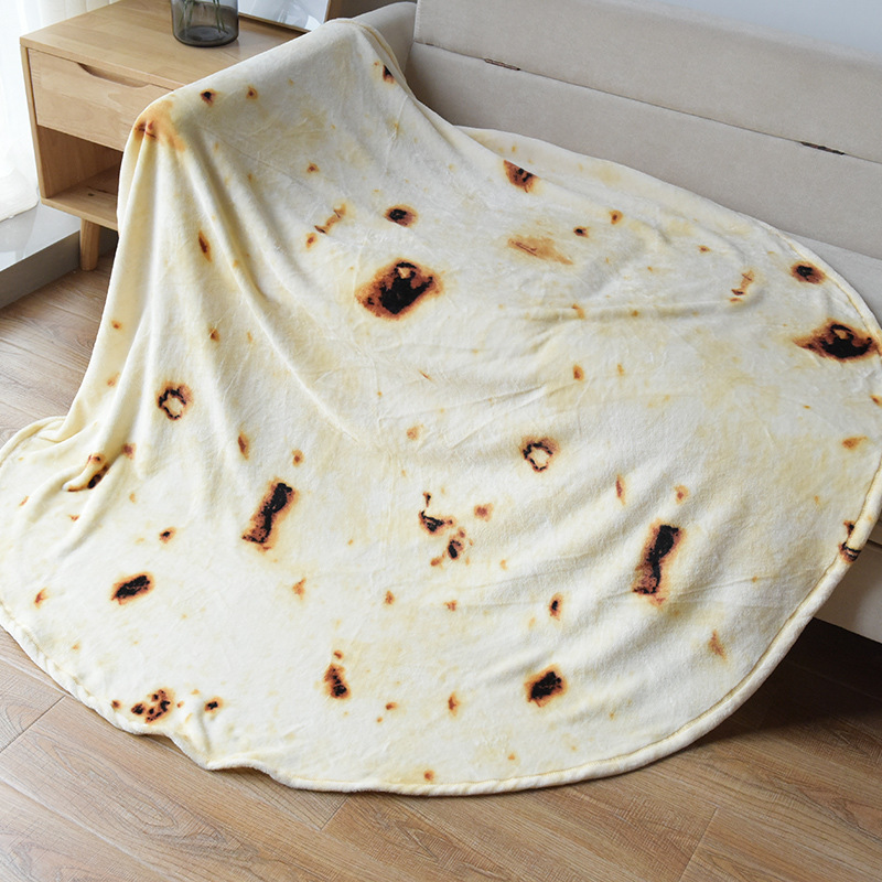 WASART Warm flannel tortilla b - Tortilla Warmer Cloth review and price