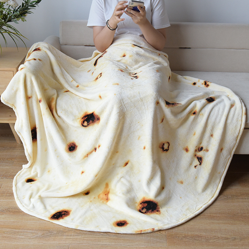 WASART Warm flannel tortilla b - Tortilla Warmer Cloth review and price