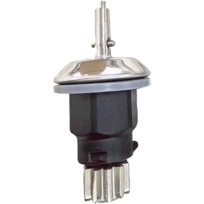 A83G-Drive Shaft Assembly For  - Home Cooking Robot review and price