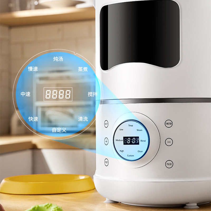 Pet Food Processor DIY Cat & D - Home Cooking Dog Food review and price
