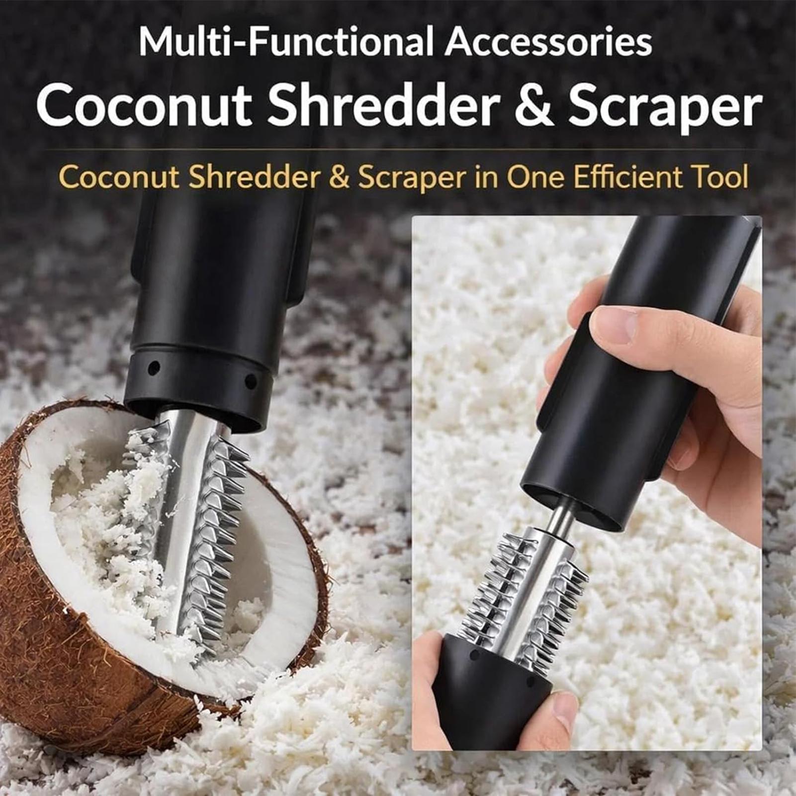 Electric Grater Automatic Wire - Home Cooking Meal review and price