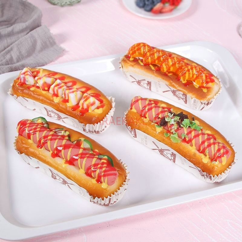 1PCS Artificial Food Simulatio - Home Cooking Dog Food review and price