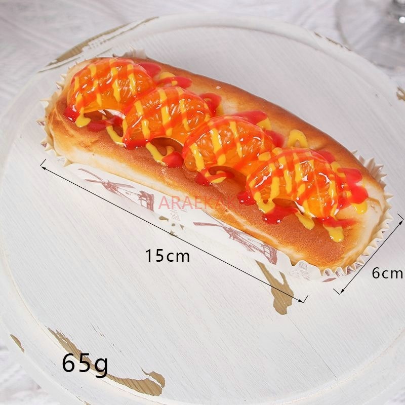 1PCS Artificial Food Simulatio - Home Cooking Dog Food review and price
