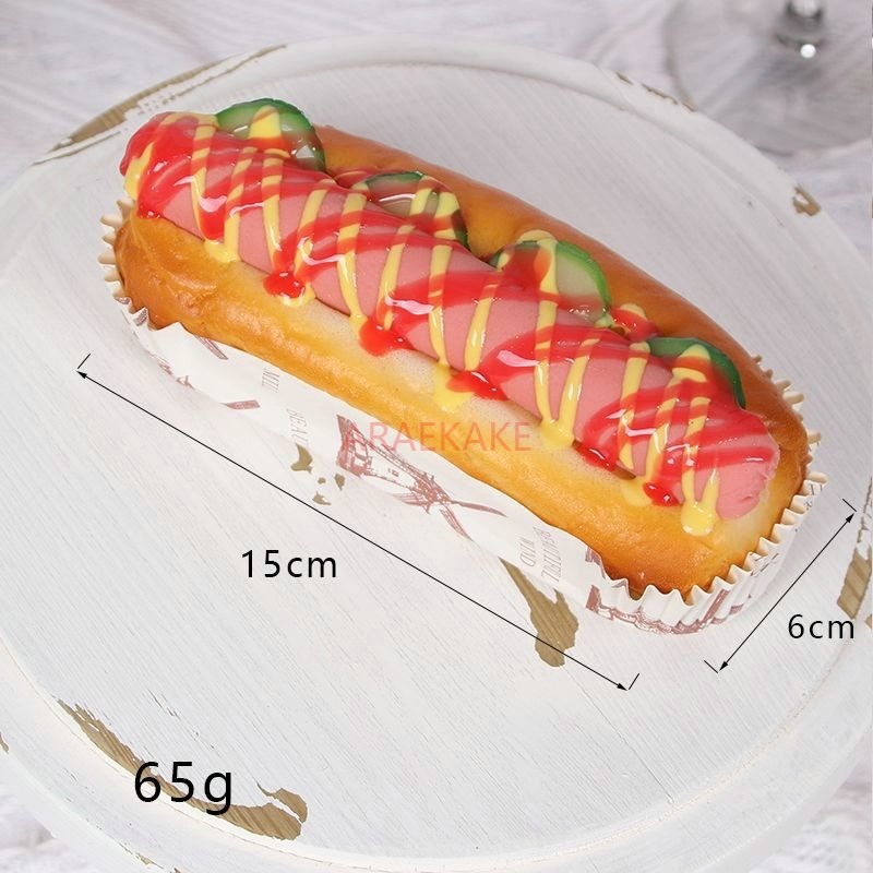 1PCS Artificial Food Simulatio - Home Cooking Dog Food review and price