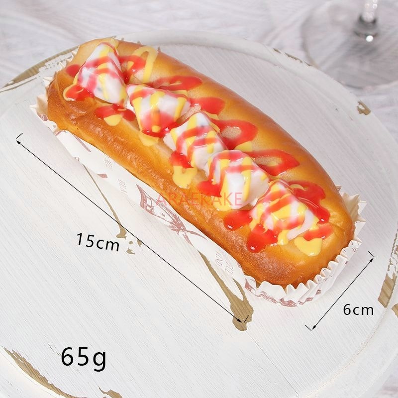 1PCS Artificial Food Simulatio - Home Cooking Dog Food review and price