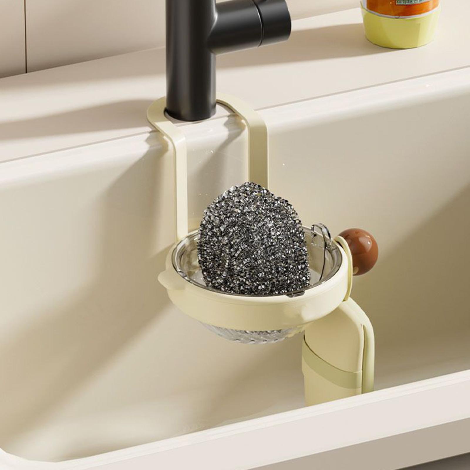 Sink Drain Basket Kitchen Auto - Home Cooking Meal review and price