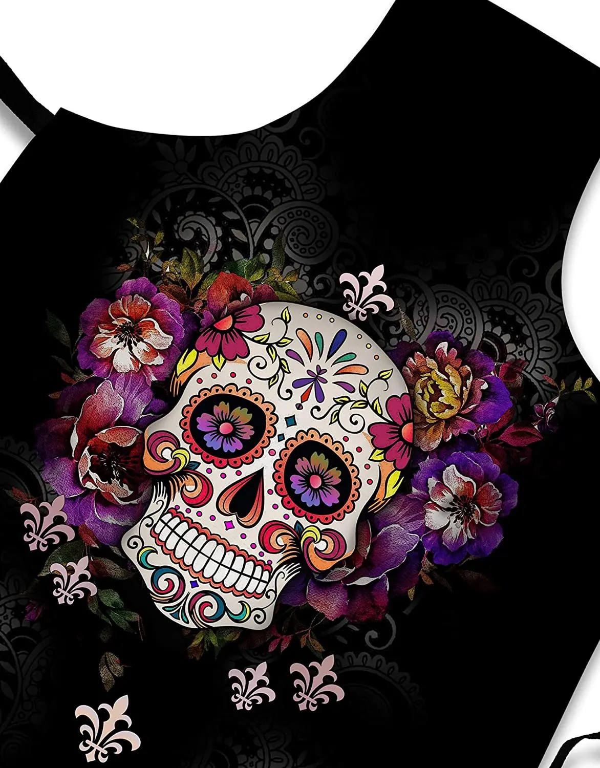 Sweet Mexico Halloween Sugar S - Home Cooking Chef review and price