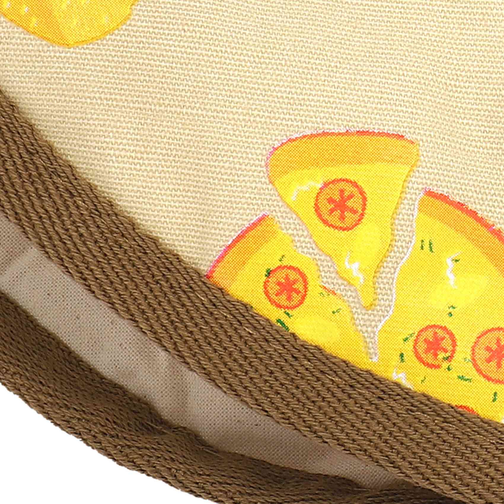 AEE6-12Inch Tortilla Pancake W - Tortilla Warmer Cloth review and price
