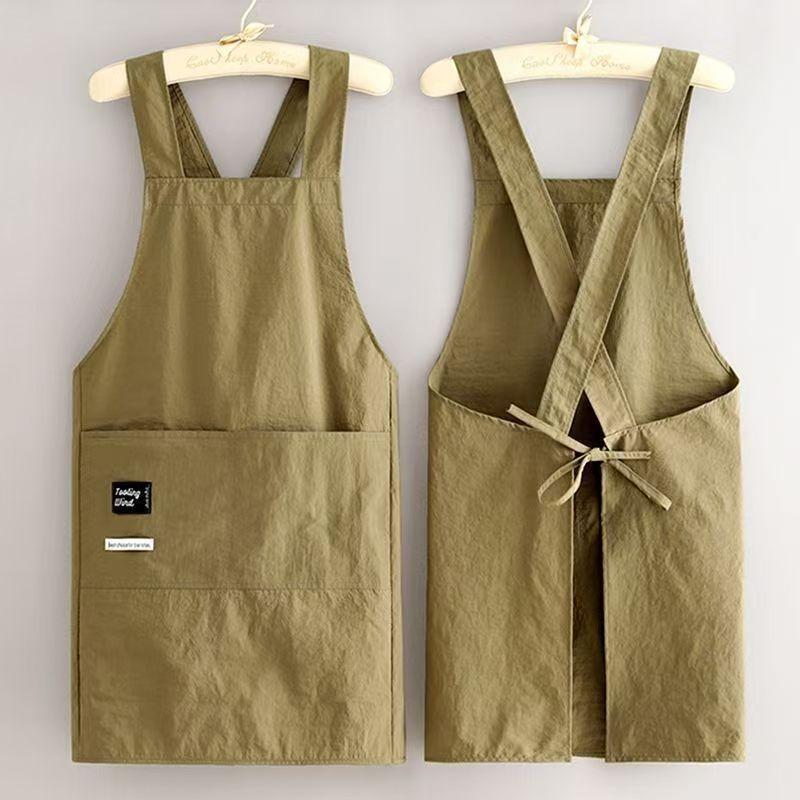 （Summer6）1 Pc Home Cooking Kit - Home Cooking Work review and price