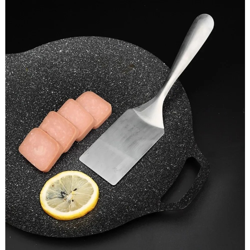 1/3PCS Durable Stainless Steel - Home Cooking Work review and price