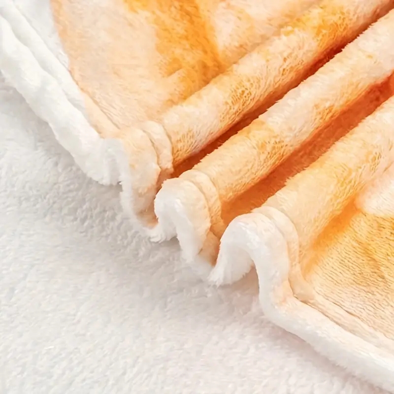 1pc Soft and Warm Mexican Tort - Tortilla Warmer Cloth review and price