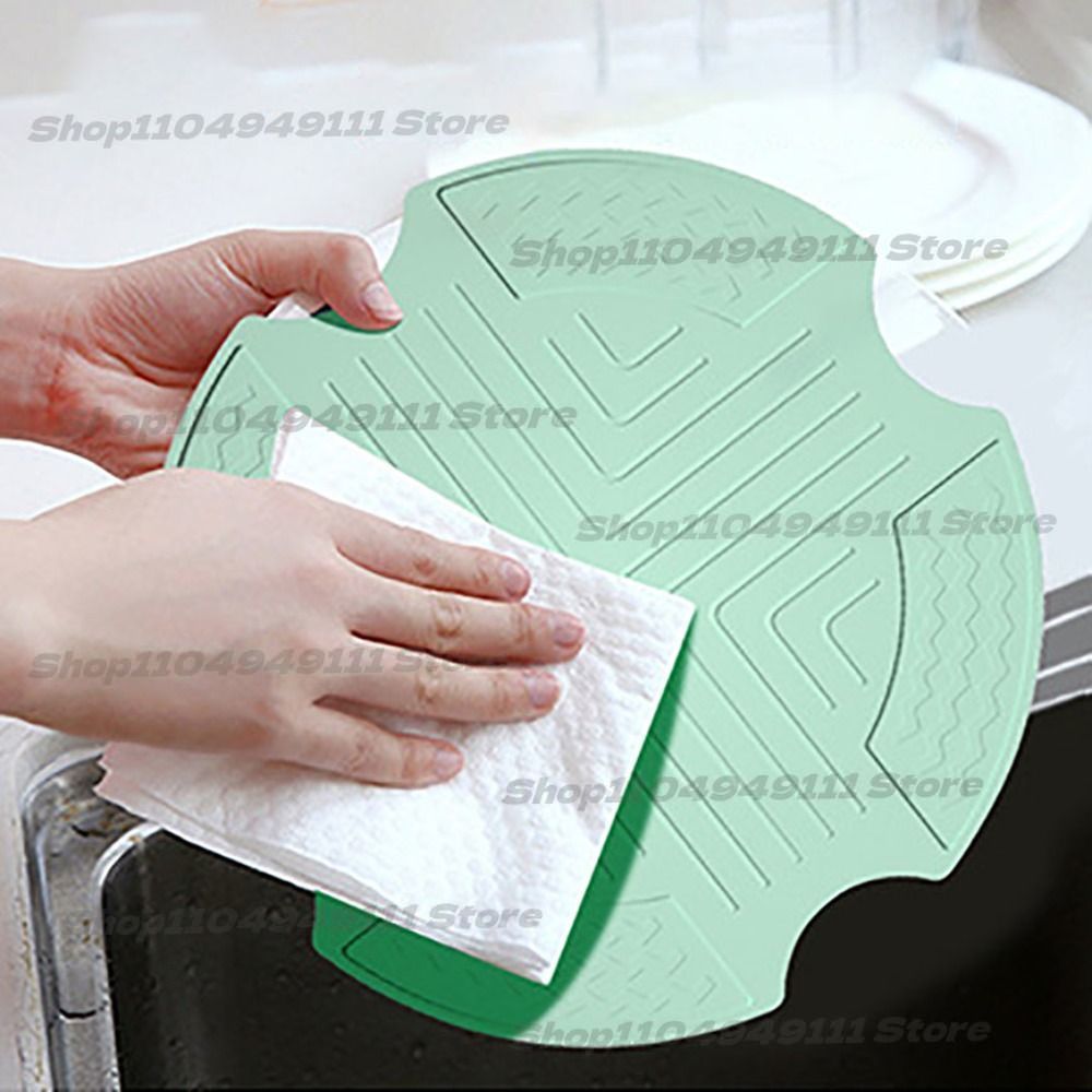 Air Fryer Mat Non-Slip Protect - Home Cooking Meal review and price